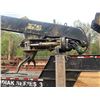 Image 6 : 2016 TIGERCAT 234B Log Loader