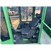 Image 10 : 2016 JOHN DEERE 437E Log Loader