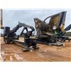Image 5 : 2018 BARKO 595B Log Loader