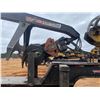 Image 6 : 2018 BARKO 595B Log Loader