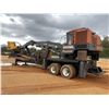 Image 2 : 2013 BARKO 595ML MAGNUM Log Loader