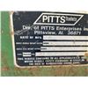 Image 7 : 2002 PITTS LP40 Log Trailer