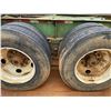 Image 8 : 2002 PITTS LP40 Log Trailer