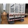 Image 6 : 2018 ITI SDS-42 Chip Trailer