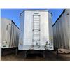 Image 6 : 2000 PEERLESS 50-CTSDC Chip Trailer