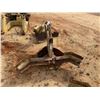 Image 3 : 2000 FESCO RM-900 FIRE Plow