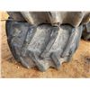 Image 2 : 67/34X26 TIRE & RIM