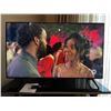 Image 1 : Samsung 50 Inch UN50TU690TFXC HD UTU 7000K Televison Flat Screen & Base Glossy Black Like New