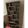 Image 1 : Ikea Storage Center 71T x 32 x 12D