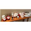 Image 1 : Christmas Kitchen Collection