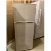 Image 2 : Frigidaire Residential Fridge 24L x 28D x 60H BRING HELP FOR PICKUP MAY NEED TO BE DISMEMBERED