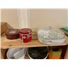 Image 2 : Assortment Of Kitchen And Home Items