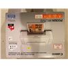 Image 1 : Canon Pixma MG2920 Wireless Printer Like New In Box