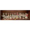 Image 1 : Assortment Of Collectible Cups, Mugs, And Shot Glasses