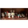 Image 1 : Assortment Of Collectible Cups, Mugs And Shot Glasses