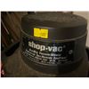 Image 2 : Shop-Vac High Performance 13 Gal Portable Shop Vacuum MO:3332.0H 120V