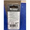 Image 4 : Littelfuse Low Profile (5bx)