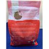 Image 2 : Caledon Farms Protein Dog Cookies-Bacon Flavour