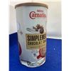 Image 2 : Nestle Carnation Simply Hot Chocolate (1.9kg)