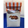 Image 1 : Turtles Classic Candy (800g)