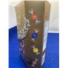 Image 3 : Lindt Lindor Assorted Chocolates (900g)