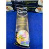 Image 3 : Carrs Table Wafer Crackers Original (6 x 125g)