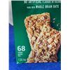 Image 3 : Nature Valley Crunch Granola Bars (68ct)
