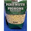 Image 2 : Kirkland Organic Pine Nuts (680g)