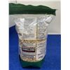 Image 3 : Kirkland Organic Pine Nuts (680g)