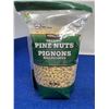 Image 1 : Kirkland Organic Pine Nuts (680g)