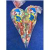 Image 1 : Big Kahuna Candy Cones (2 x 500g)