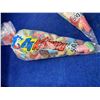 Image 2 : Big Kahuna Candy Cones (2 x 500g)