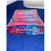 Image 1 : Cordes SweeTarts Ropes Candy (24 x 51g)