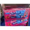 Image 2 : Cordes SweeTarts Ropes Candy (24 x 51g)