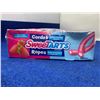 Image 3 : Cordes SweeTarts Ropes Candy (24 x 51g)