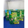 Image 1 : Lucky Charms (3 x 300g)