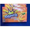 Image 2 : Maynards' Fuzzy Peach (6 x 100g)