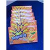 Image 1 : Maynards' Fuzzy Peach (6 x 100g)