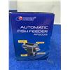Image 3 : Resun Automatic Feeder