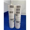 Image 1 : 12mm x 12m Ruban PTFE Tape (20ct)