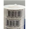 Image 2 : 12mm x 12m Ruban PTFE Tape (20ct)