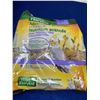 Image 2 : Wild Harvest Advanced Nutrition Cockatiel Food (1.8kg)