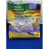 Image 1 : Wild Harvest Advanced Nutrition Cockatiel Food (1.8kg)