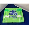 Image 1 : Vita Coco Coconut Water-Pineapple (12 x 500ml)