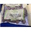 Image 2 : Chocolaty Rosebuds Candy (10 x 150g)