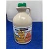Image 1 : Kirkland Organic Maple Syrup (1L)