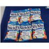 Image 1 : Welch's Mixed Fruit Snacks (6 x 175g)