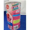 Image 2 : Good Host Lemonade- Raspberry Lemonade (2.35kg)