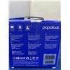 Image 2 : Papalook Web Camera HD 1080P