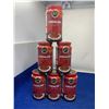 Image 1 : KFI Vindaloo Cooking Sauce (6 x 395ml)